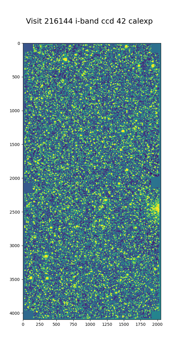 _images/Compare_216144_i_42_calexp.png