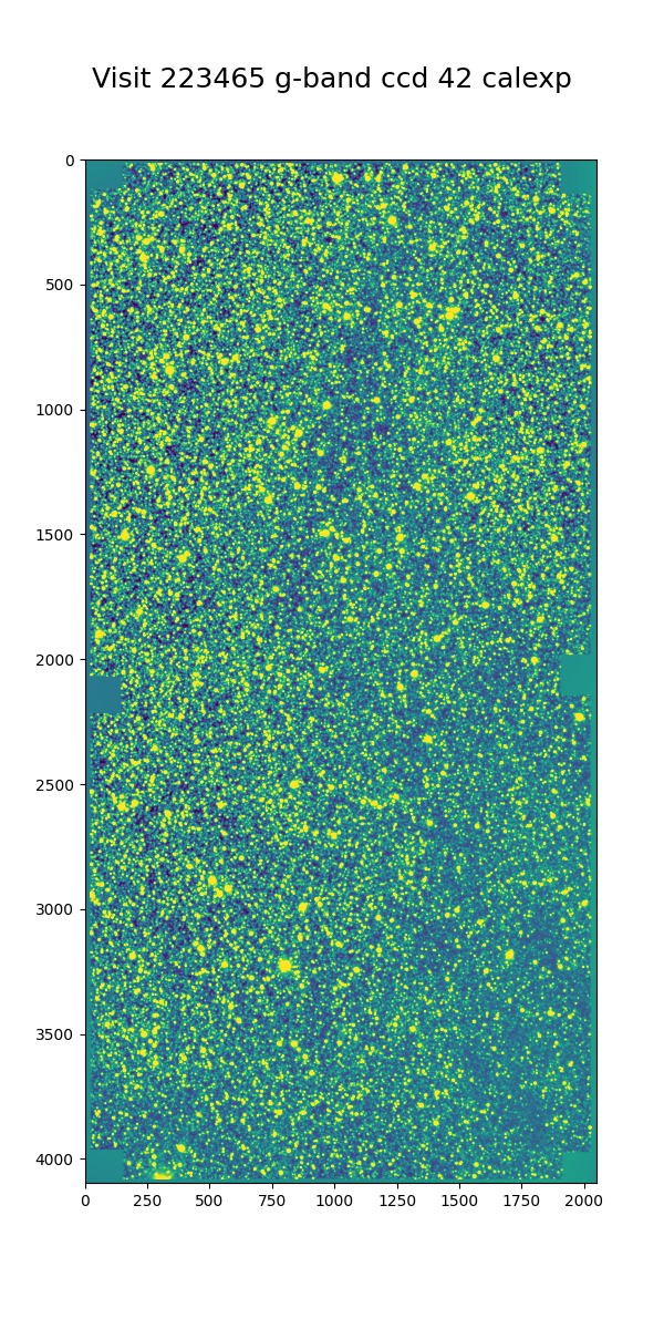 _images/Compare_223465_g_42_calexp.png